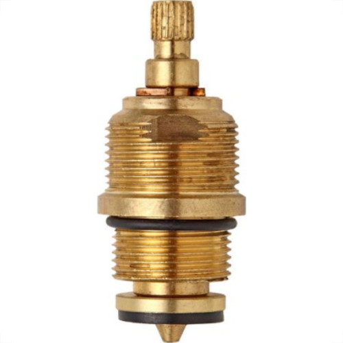 Reparo Politec Torneira Mvs Docol R7/R26 10110 Reparo Politec Torneira Mvs Docol R7/R26 10110