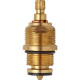 Reparo Politec Torneira Mvs Docol R7/R26 10110 Reparo Politec Torneira Mvs Docol R7/R26 10110
