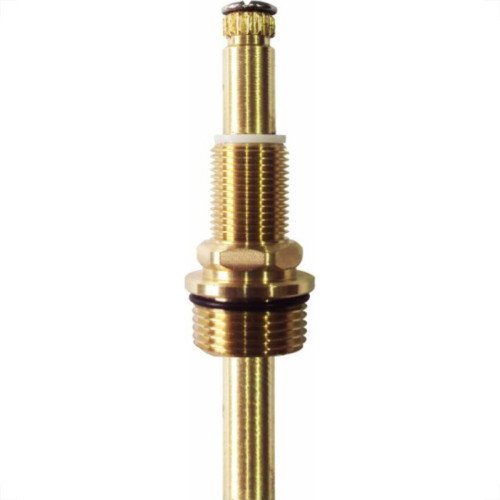 Reparo Politec Registro Pressao Sos Cortar R0 10113 Reparo Politec Registro Pressao Sos Cortar R0 10113