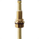 Reparo Politec Registro Pressao Sos Cortar R0 10113 Reparo Politec Registro Pressao Sos Cortar R0 10113