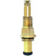 Reparo Politec Registro Pressao Salva R2 10049/R2 Reparo Politec Registro Pressao Salva R2 10049/R2