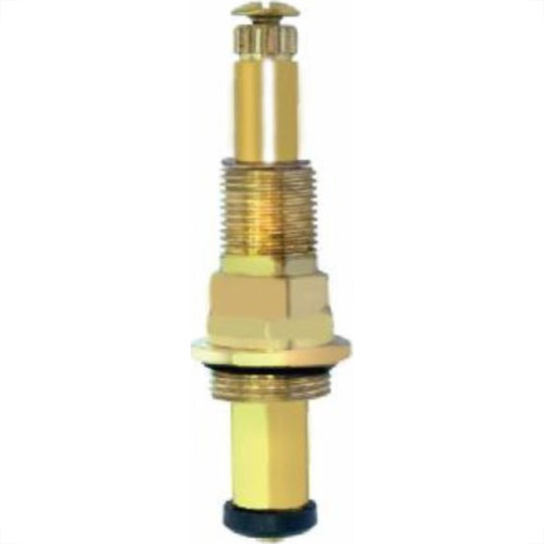 Reparo Politec Registro Pressao Salva R3 10049/R3 Reparo Politec Registro Pressao Salva R3 10049/R3