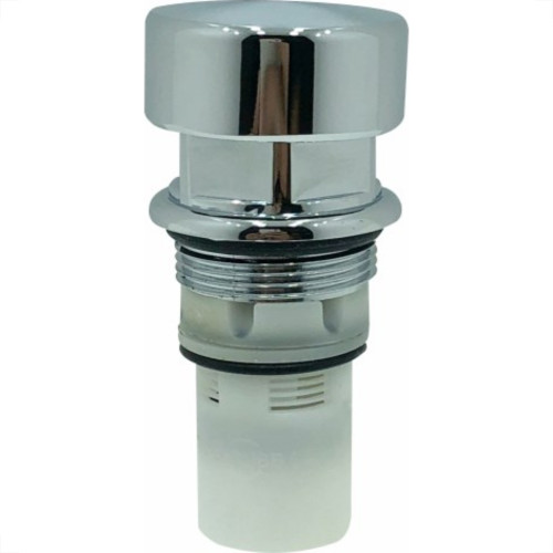 Reparo Politec Torneira Automattica Matic Abs R1''18 Fios 10076 Reparo Politec Torneira Automattica Matic Abs R1''18 Fios 10076