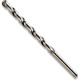 Broca Videa Dormer 4,0Mm 5/32'' A8005/32X5/32