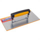 Desempenadeira Aco Castor Borracha Para Rejunte 10X24 223 Desempenadeira Aco Castor Borracha Para Rejunte 10X24 223