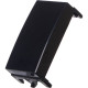 Modulo Margirius Sleek Cego 2 Pecas Preto 16541