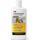 Lubrificante Para Puxamnto De Cabo 3M (Base Dagua) 500Ml Hb004567309 Lubrificante Para Puxamnto De Cabo 3M (Base Dagua) 500Ml Hb004567309