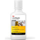 Lubrificante Para Puxamento De Cabo 3M (Base Dagua) 200Ml Hb004674220 Lubrificante Para Puxamento De Cabo 3M (Base Dagua) 200Ml Hb004674220
