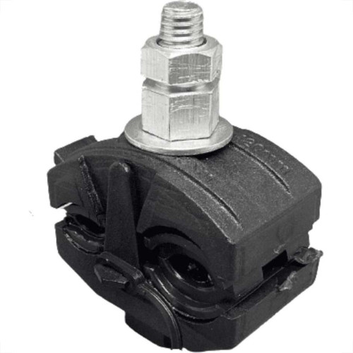 Conector Perfurante Cdp 10-70 A Santos 1955 Conector Perfurante Cdp 10-70 A Santos 1955