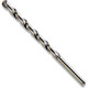 Broca Videa Dormer 5,0Mm 3/16'' A8003/16X3/16B Broca Videa Dormer 5,0Mm 3/16'' A8003/16X3/16B