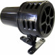 Sirene Mecanica Rotativa Dni 110Db 220V 3720 Sirene Mecanica Rotativa Dni 110Db 220V 3720