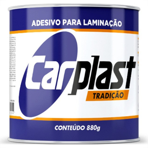 Resina Adesivo Laminado Fibra Carplast 880G Com Catalizador Ca210 Resina Adesivo Laminado Fibra Carplast 880G Com Catalizador Ca210
