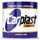 Resina Adesivo Laminado Fibra Carplast 880G Com Catalizador Ca210 Resina Adesivo Laminado Fibra Carplast 880G Com Catalizador Ca210