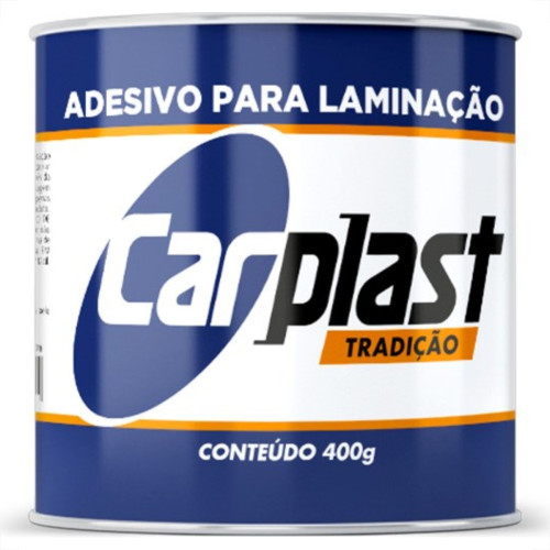Resina Adesivo Laminado Fibra Carplast 400G Com Catalizador Ca211 Resina Adesivo Laminado Fibra Carplast 400G Com Catalizador Ca211