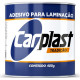 Resina Adesivo Laminado Fibra Carplast 400G Com Catalizador Ca211 Resina Adesivo Laminado Fibra Carplast 400G Com Catalizador Ca211