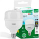 Lampada Led Bulbo Taschibra 61W 6500K E27 Lampada Led Bulbo Taschibra 61W 6500K E27