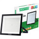 Refletor Led Taschibra 200W 12000Lm 6500K -02 Refletor Led Taschibra 200W 12000Lm 6500K -02