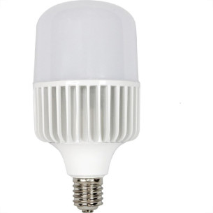 Lampada Led Bulbo Ecolume Z140 100W Bivolt 6000K  11005