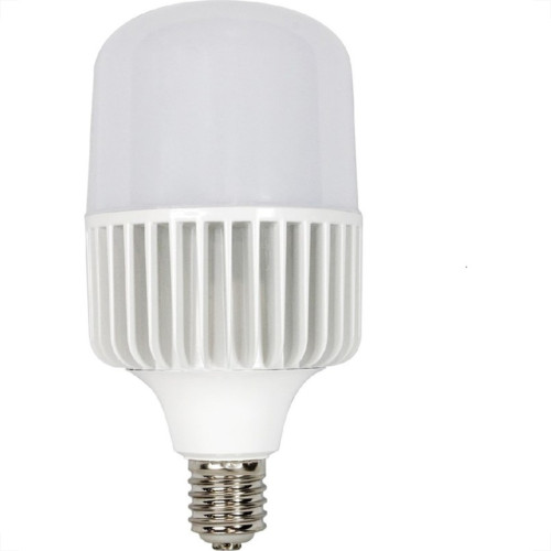 Lampada Led Bulbo Ecolume Z140 100W E40 Bivolt 6000K 11005 Lampada Led Bulbo Ecolume Z140 100W E40 Bivolt 6000K 11005
