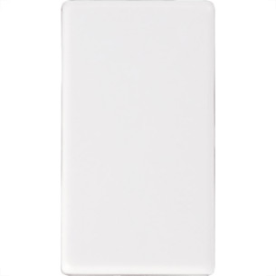 Modulo Soprano Ilus (Simples Bipolar) 5Ta99002