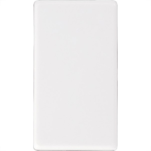 Modulo Soprano Ilus (Simples Bipolar) 5Ta99002 Modulo Soprano Ilus (Simples Bipolar) 5Ta99002