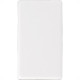 Modulo Soprano Ilus (Simples Bipolar) 5Ta99002 Modulo Soprano Ilus (Simples Bipolar) 5Ta99002