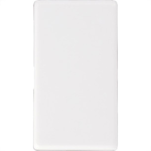 Modulo Soprano Ilus (Cego) 2 Pecas 5Tg99017