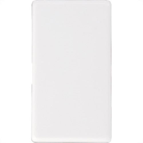 Modulo Soprano Ilus (Cego) 2 Pecas 5Tg99017