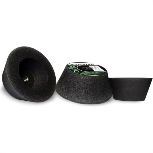 Rebolo Telstar Copo Conico 5X2Xm14 60 308402 Rebolo Telstar Copo Conico 5X2Xm14 60 308402