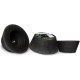 Rebolo Telstar Copo Conico 5X2Xm14 60 308402 Rebolo Telstar Copo Conico 5X2Xm14 60 308402
