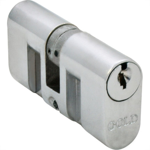 Cilindro Gold Arouca 2110 ''027A'' Gcy200012 Cilindro Gold Arouca 2110 ''027A'' Gcy200012
