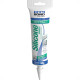 Cola Silicone Tekbond 130G Base Dagua Branca Cola Silicone Tekbond 130G Base Dagua Branca