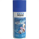 Removedor De Cola Tekbond Tira Kola Spray 100Ml Removedor De Cola Tekbond Tira Kola Spray 100Ml