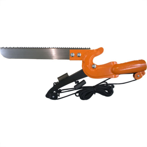 Corta Galho Crafer Com Serrote Curvo 12'' Sem Cabo 501.01.0002 Corta Galho Crafer Com Serrote Curvo 12'' Sem Cabo 501.01.0002