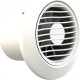 Exaustor Ventidelta Para Wc 100Mm Bivolt 80-1000 Exaustor Ventidelta Para Wc 100Mm Bivolt 80-1000