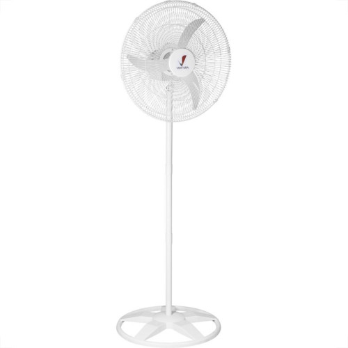 Ventilador Coluna Ventidelta Ventura 60Cm Branco Bivolt 150W 78-6410 Ventilador Coluna Ventidelta Ventura 60Cm Branco Bivolt 150W 78-6410