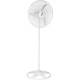 Ventilador Coluna Ventidelta Ventura 60Cm Branco Bivolt 150W 78-6410 Ventilador Coluna Ventidelta Ventura 60Cm Branco Bivolt 150W 78-6410