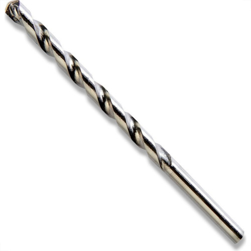 Broca Videa Dormer 9,5Mm 3/8'' A8003/8X1/4 Broca Videa Dormer 9,5Mm 3/8'' A8003/8X1/4