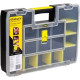 Caixa Ferramenta Stanley Softmaster 431X333X88Mm Stst14026 Caixa Ferramenta Stanley Softmaster 431X333X88Mm Stst14026