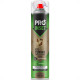 Anti Cupim Chemicolor Ultrainset 350Ml Spray Anti Cupim Chemicolor Ultrainset 350Ml Spray