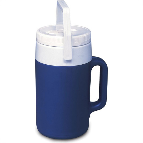 Cantil Fortline 2L Azul Cantil Fortline 2L Azul