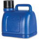 Botijao Termico Fortline 3,5L Azul Botijao Termico Fortline 3,5L Azul