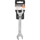 Chave Fixa Robust 16 X 17 