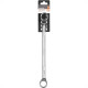 Chave Estrela Robust 21 X 23 