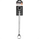 Chave Estrela Robust 24 X 26 