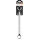 Chave Estrela Robust 25 X 28 