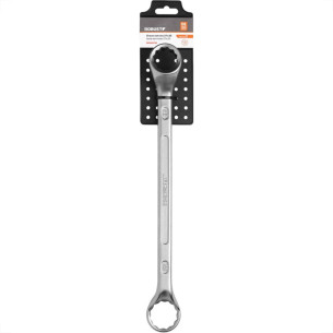 Chave Estrela Robust 27 X 32 