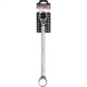 Chave Estrela Robust 27 X 32 