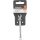 Chave Combinada Robust 6Mm 