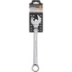 Chave Combinada Robust 25Mm 